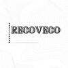 recovecothrift